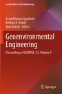 Bild: Geoenvironmental Engineering - Springer