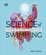 Cover: Science of Swimming - DK
