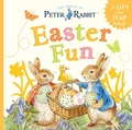 Cover: Easter Fun - Penguin Random House India