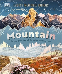 Abbildung von: Mountain - DK Children