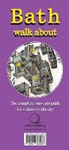 Cover: Bath walk about - AWS Publishing