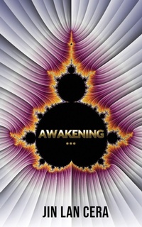 Enlarge image Cover: Awakening... - JIN LAN CERA