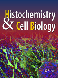 Abbildung von: Histochemistry and Cell Biology - Springer