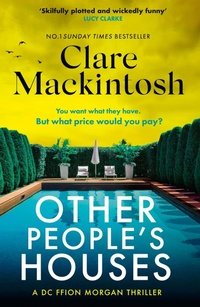 Abbildung von: Other People's Houses - Sphere