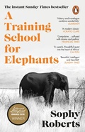 Cover: A Training School for Elephants - Transworld Digital