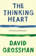 Cover: The Thinking Heart - Vintage Digital