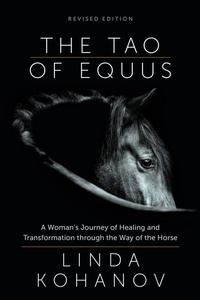 Abbildung von: The Tao of Equus (revised) - New World Library