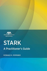 Abbildung von: Stark Law - American Bar Association