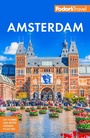 Bild: Fodor's Amsterdam - Fodor's Travel
