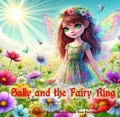 Cover: Sally and the Fairy Ring - Mouse Gate