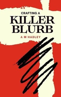 Abbildung von: Crafting a killer blurb - Spring Street Books