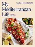 Bild: My Mediterranean Life - Simon + Schuster LLC