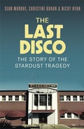 Cover: The Last Disco - Eriu