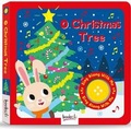Cover: Sing Along With Me O Christmas Tree - Bookoli Limited