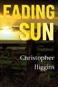 Enlarge image Cover: Fading Sun - Vanguard Press
