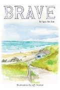Cover: Brave - Nightingale Books