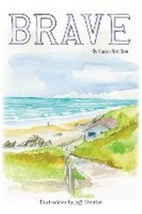 Enlarge image Cover: Brave - Nightingale Books