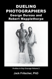 Abbildung von: Dueling Photographers - Palm Drive Publishing