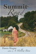 Cover: Summit Road - Water's Edge Press LLC