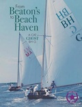 Cover: From Beaton's to Beach Haven - Authors' Tranquility Press