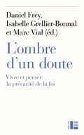 Cover: L'ombre d'un doute - Labor Et Fides