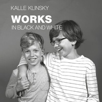 Abbildung von: Works in Black and White - BoD - Books on Demand