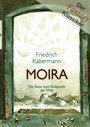 Cover: Moira - BoD - Books on Demand