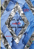 Cover: Leben ist das, was du daraus machst - BoD - Books on Demand