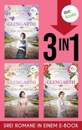 Cover: Die Glengarth-Saga - dotbooks