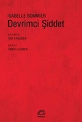 Cover: Devrimci Siddet - Iletisim Yayinlari
