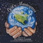 Cover: God's Masterpiece - WestBow Press