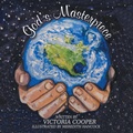 Cover: God's Masterpiece - WestBow Press