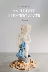 Enlarge image Cover: Ankle-Deep in Pacific Water - Haymarket Books