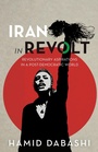 Cover: Iran in Revolt - Haymarket Books