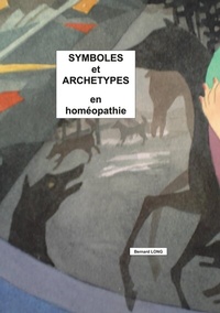 Enlarge image Cover: Symboles et archétypes - BoD - Books on Demand - Frankreich