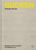 Cover: Gucken - NIMBUS. Kunst und B&uuml;cher AG
