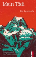 Cover: Mein T&ouml;di - AS Verlag
