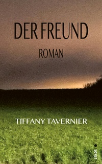 Enlarge image Cover: Der Freund - Lenos Verlag