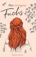 Cover: Der orangene Fuchs - Sanvema