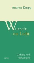 Cover: Wurzeln ins Licht - Echter