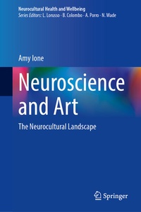 Abbildung von: Neuroscience and Art - Springer