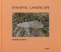 Cover: Oliver Ullrich - Kerber Verlag
