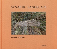 Abbildung von: Oliver Ullrich - Kerber Verlag