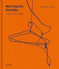 Abbildung von: Matthias Forster - Kerber Verlag