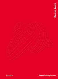 Enlarge image Cover: Manfred Webel - Kerber Verlag