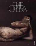 Cover: THE OP&Eacute;RA - Kerber Verlag