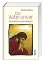 Cover: Das Vaterunser - St. Benno