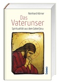 Cover: Das Vaterunser - St. Benno