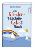 Cover: Das Kinder-Taschen-Gebetbuch - St. Benno