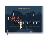 Abbildung von: Hell Er Leuchtet - Neukirchener Verlag